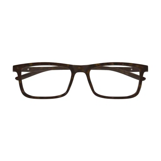 Puma PU0491O Eyeglasses - view 12
